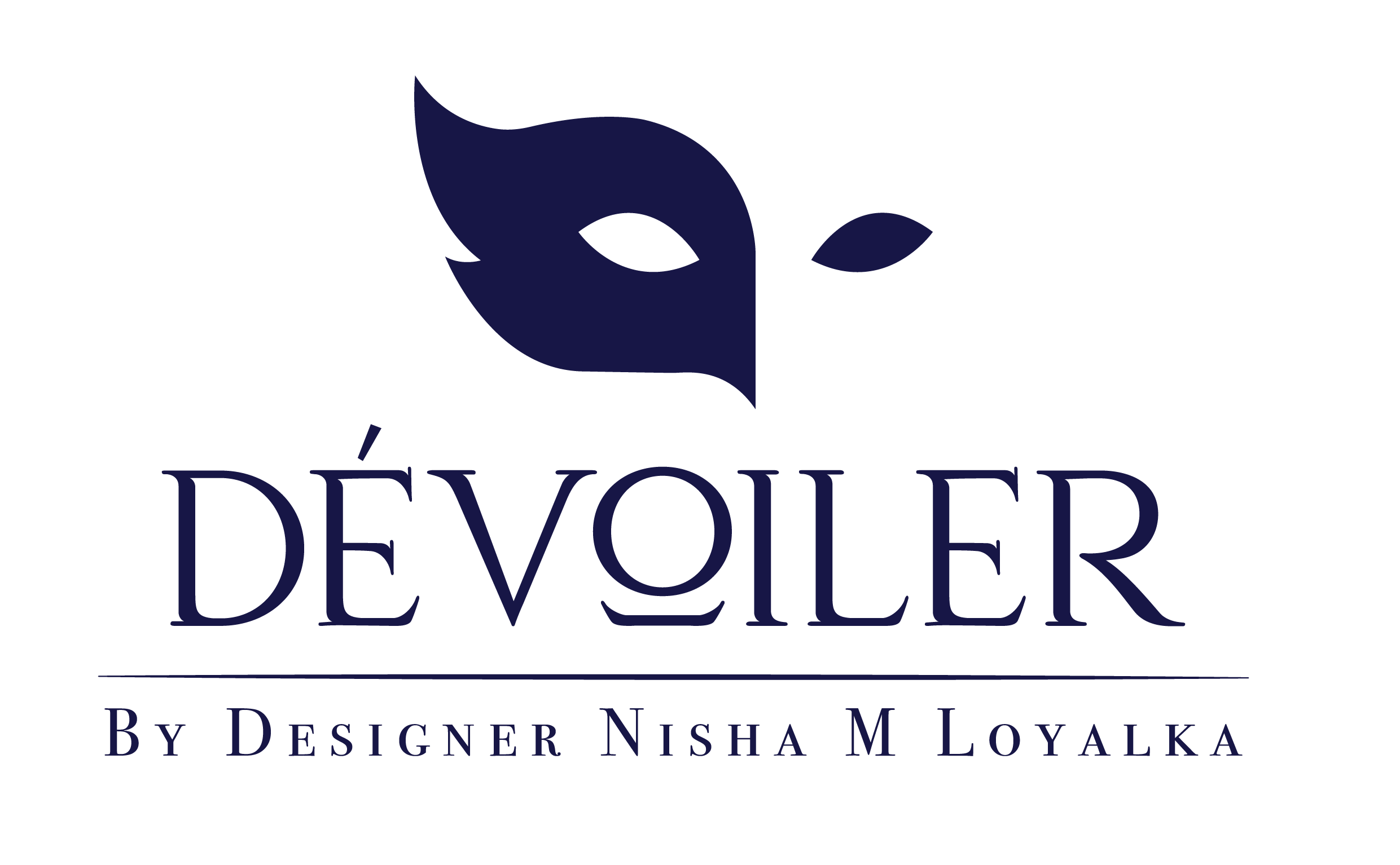 Devoiler UAE