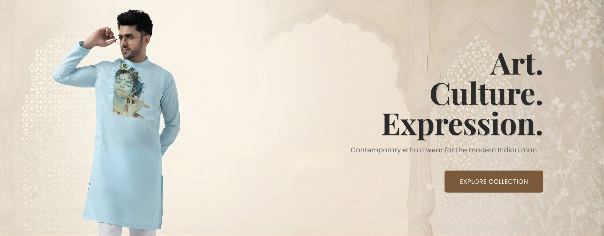 slider image slider_item_eMNCCp